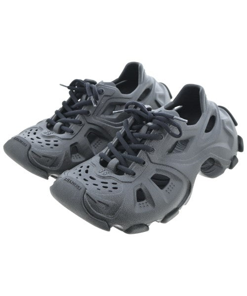 BALENCIAGA รองเท้าแตะ