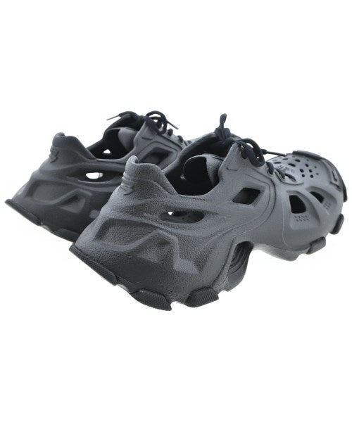 BALENCIAGA รองเท้าแตะ