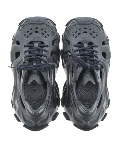 BALENCIAGA รองเท้าแตะ