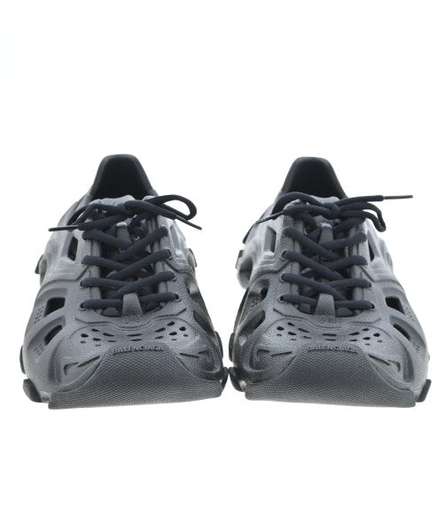 BALENCIAGA รองเท้าแตะ