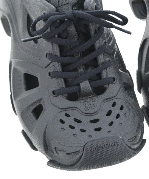 BALENCIAGA รองเท้าแตะ