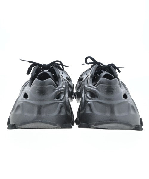 BALENCIAGA รองเท้าแตะ