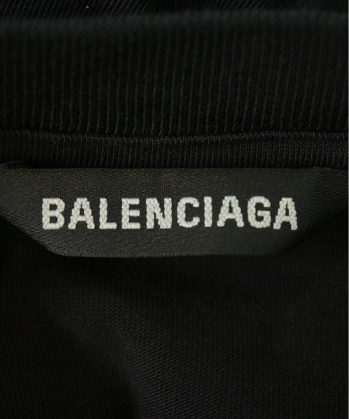 BALENCIAGA เสื้อลำลอง