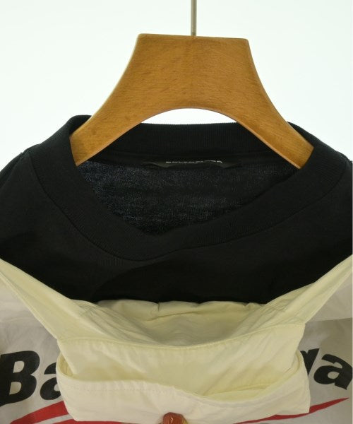 BALENCIAGA เสื้อลำลอง