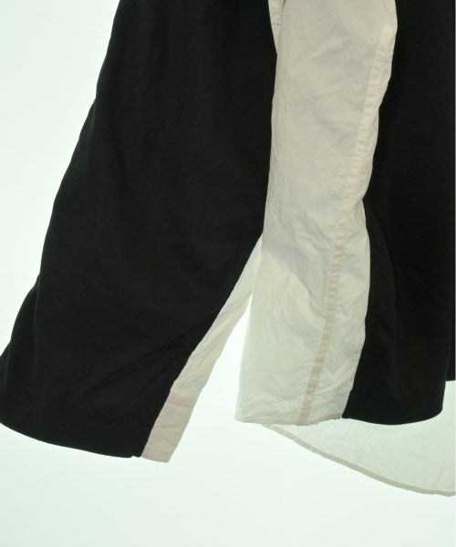 BALENCIAGA เสื้อลำลอง