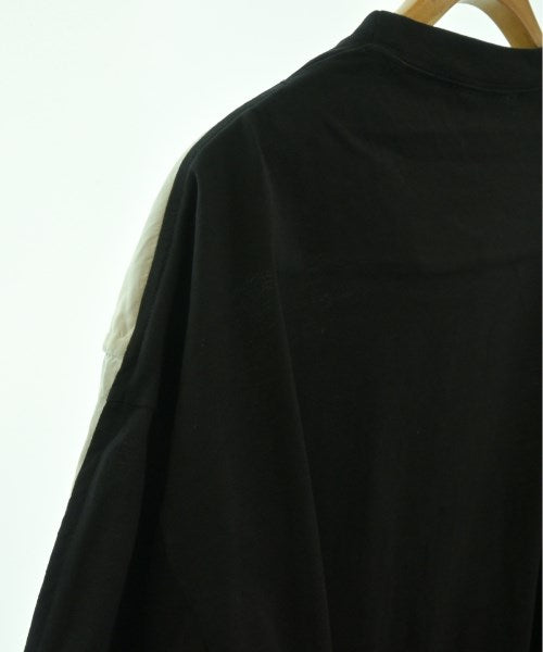 BALENCIAGA เสื้อลำลอง