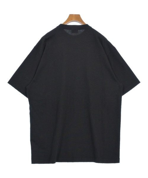 BALENCIAGA เสื้อยืด/เสื้อท็อปส์