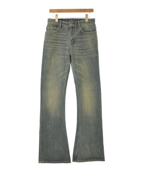 BALENCIAGA ยีนส์