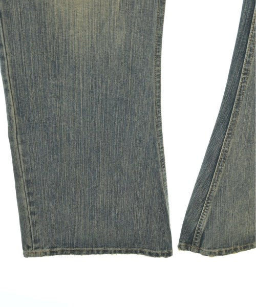 BALENCIAGA ยีนส์