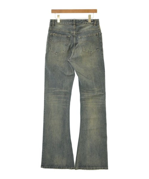 BALENCIAGA ยีนส์