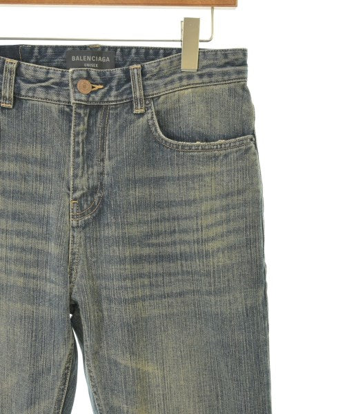 BALENCIAGA ยีนส์