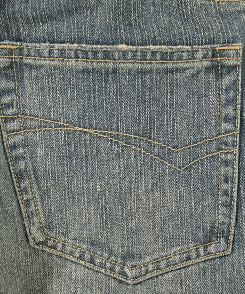 BALENCIAGA ยีนส์