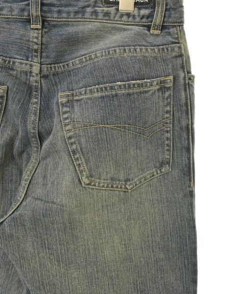 BALENCIAGA ยีนส์