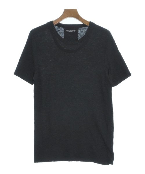 Neil Barrett T-shirt/Tops