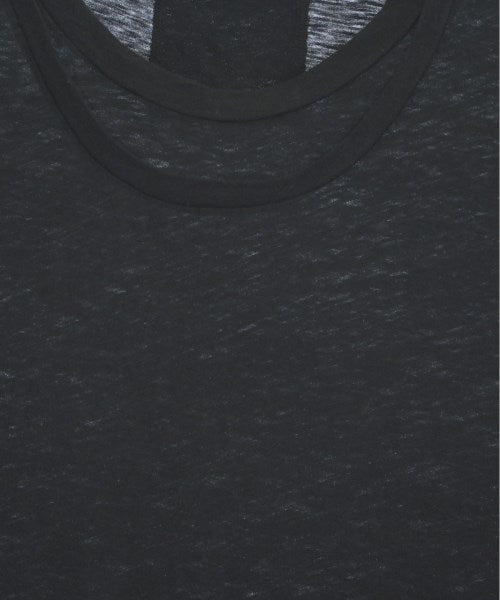 Neil Barrett T-shirt/Tops