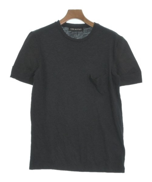 Neil Barrett เสื้อยืด/เสื้อท็อปส์