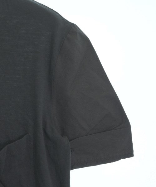 Neil Barrett เสื้อยืด/เสื้อท็อปส์