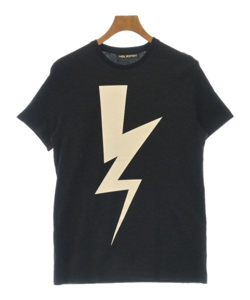 Neil Barrett เสื้อยืด/เสื้อท็อปส์