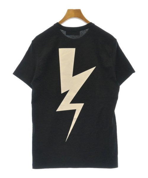 Neil Barrett เสื้อยืด/เสื้อท็อปส์
