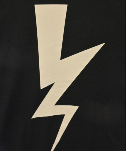 Neil Barrett เสื้อยืด/เสื้อท็อปส์