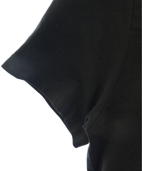 Neil Barrett เสื้อยืด/เสื้อท็อปส์