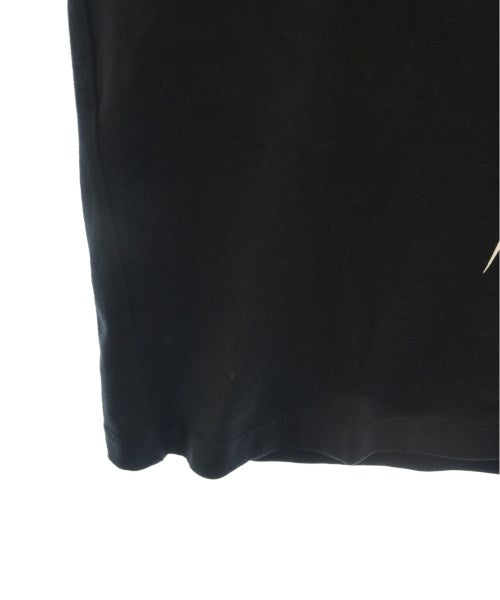 Neil Barrett เสื้อยืด/เสื้อท็อปส์