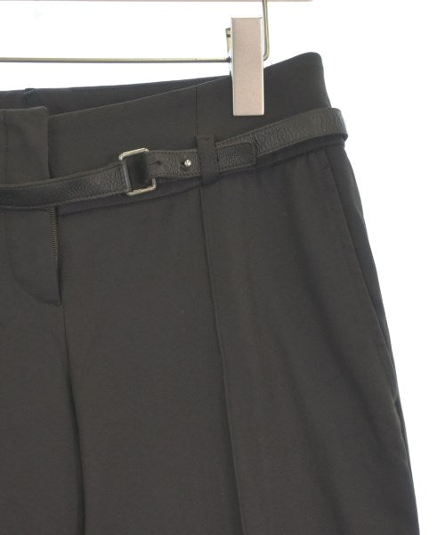 Neil Barrett กางเกงขายาว