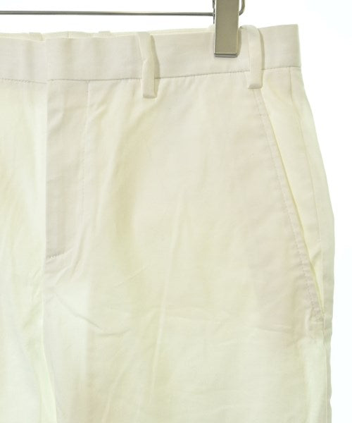 Neil Barrett กางเกง อื่น