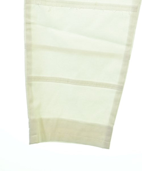 Neil Barrett กางเกง อื่น