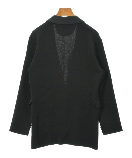 Neil Barrett เบลเซอร์/แจ็คเก็ตสูท