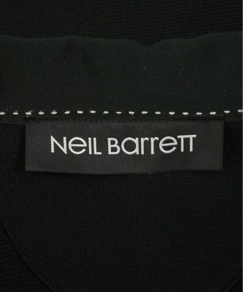 Neil Barrett เบลเซอร์/แจ็คเก็ตสูท