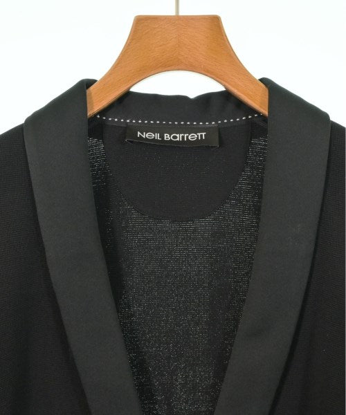 Neil Barrett เบลเซอร์/แจ็คเก็ตสูท