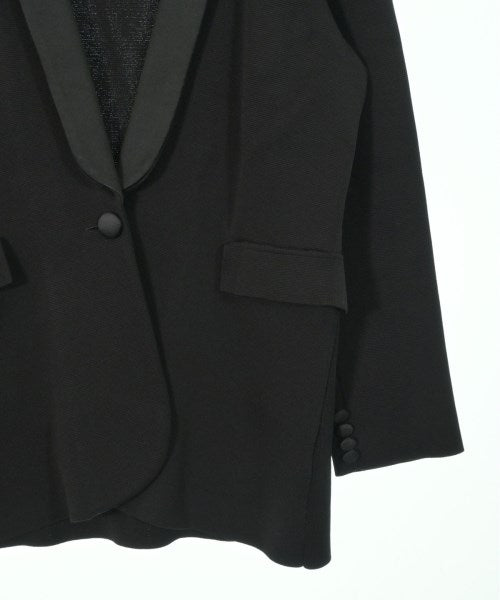 Neil Barrett เบลเซอร์/แจ็คเก็ตสูท