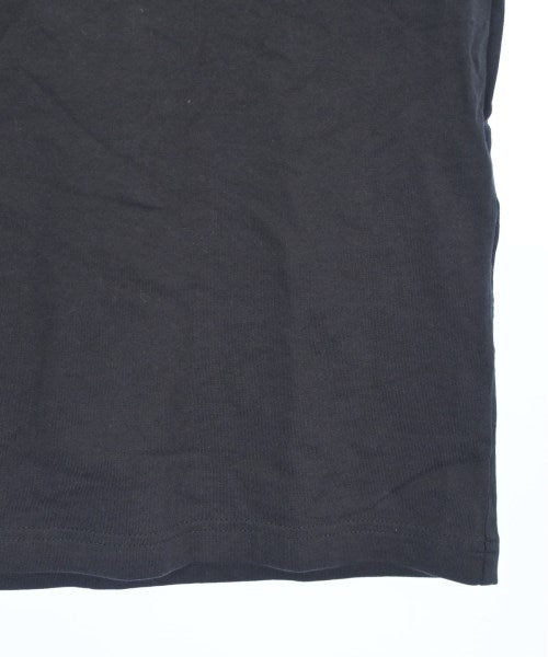 Neil Barrett เสื้อยืด/เสื้อท็อปส์
