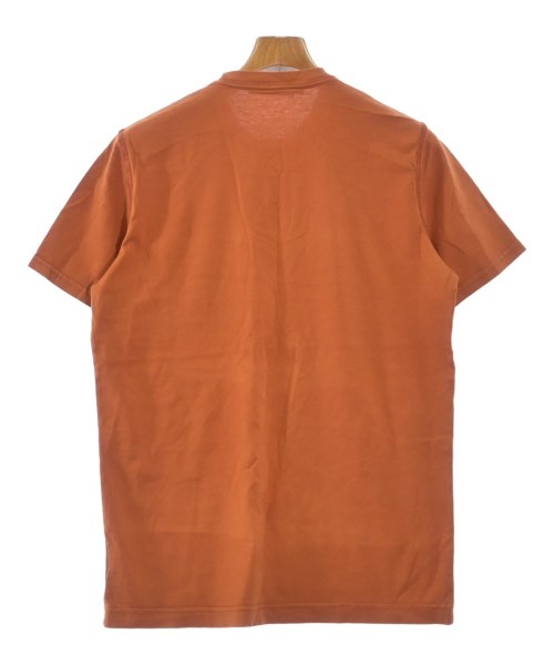 DSQUARED เสื้อยืด/เสื้อท็อปส์