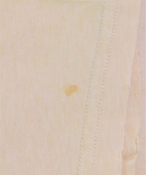 DSQUARED เสื้อยืด/เสื้อท็อปส์