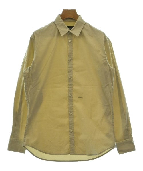 DSQUARED เสื้อสตรี