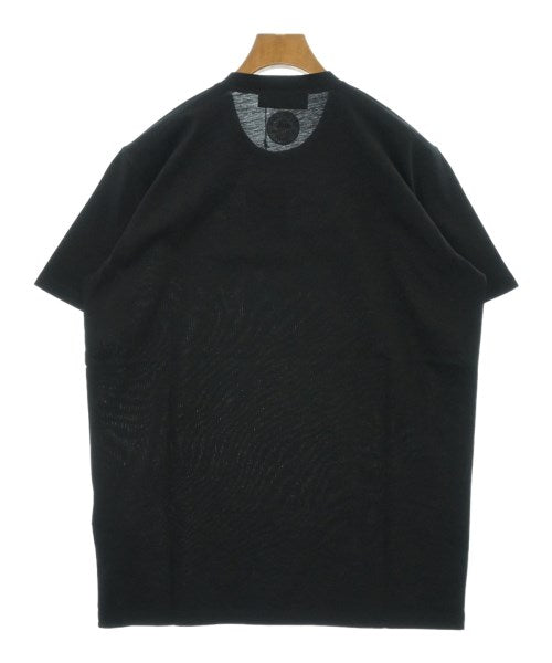 DSQUARED เสื้อยืด/เสื้อท็อปส์