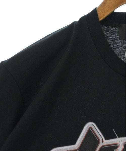 DSQUARED เสื้อยืด/เสื้อท็อปส์