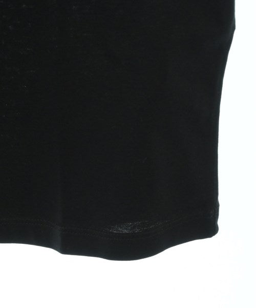DSQUARED เสื้อยืด/เสื้อท็อปส์