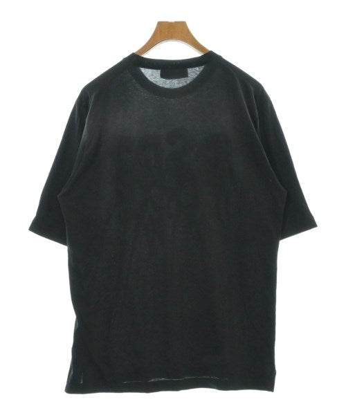 DSQUARED เสื้อยืด/เสื้อท็อปส์