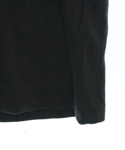 DSQUARED เสื้อยืด/เสื้อท็อปส์
