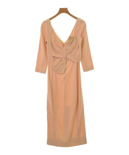 DSQUARED ชุดเดรส