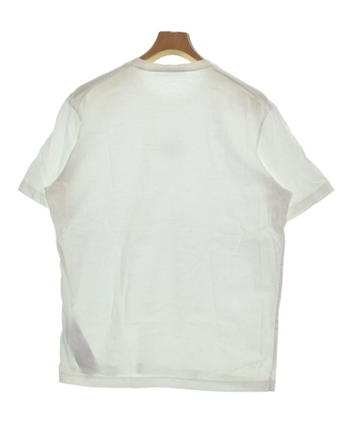 DSQUARED เสื้อยืด/เสื้อท็อปส์