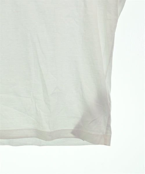 DSQUARED เสื้อยืด/เสื้อท็อปส์