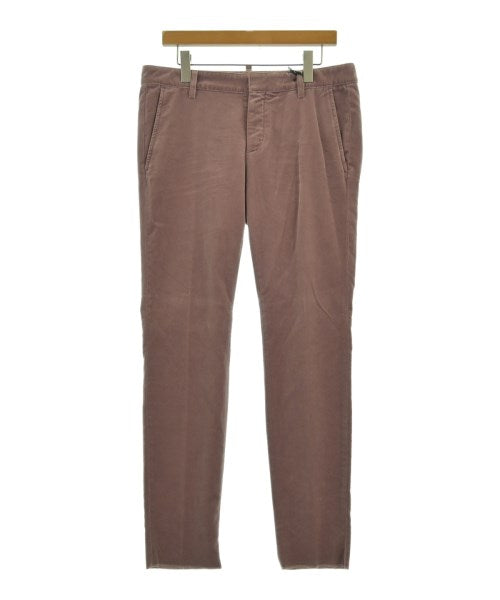 DSQUARED กางเกง อื่น