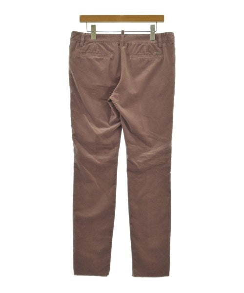 DSQUARED กางเกง อื่น