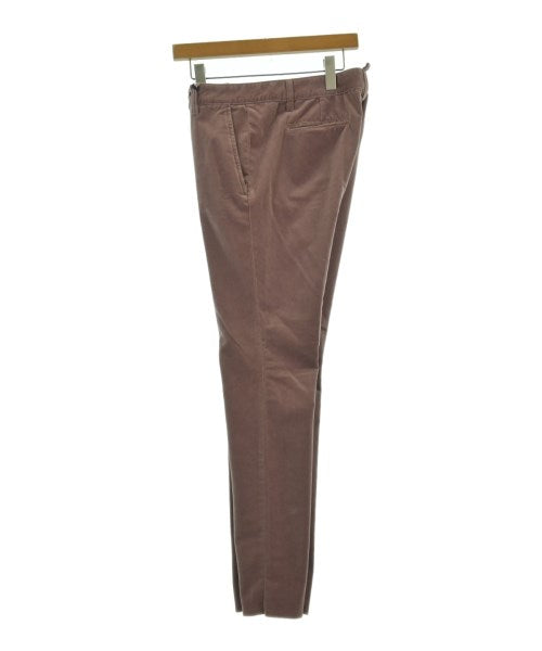 DSQUARED กางเกง อื่น