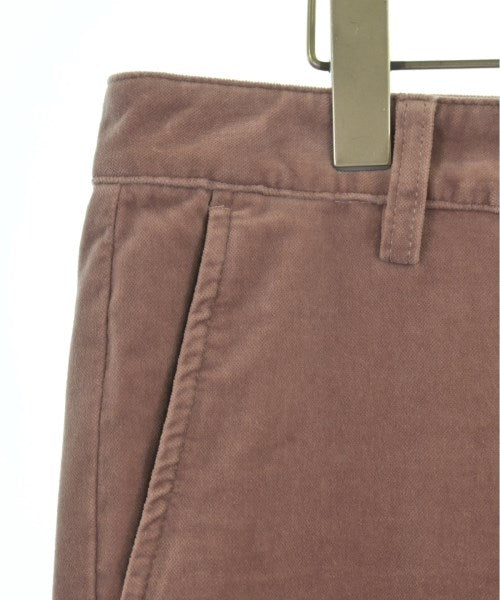 DSQUARED กางเกง อื่น