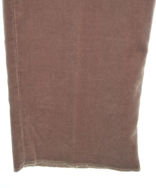 DSQUARED กางเกง อื่น